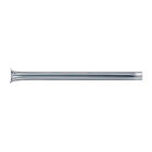 SPANHULS XN 8130 (100st)
