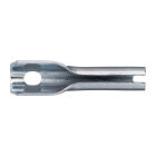 SPANHULS MET OOG XN-CEILING (100st)