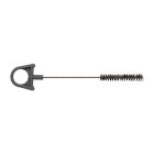 HANDBORSTEL BR 8-10MM
