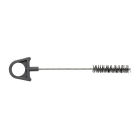HANDBORSTEL BR 10-14MM