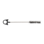 HANDBORSTEL BR 16-28MM