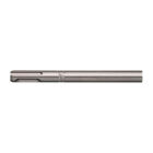 BRSDS CONNECTOR HANDBORSTEL