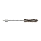 BRSDS 18MM STEEL BRUSH