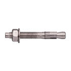 DOORSTEEKANKER TB1-A4-PLUS 8/10X65 (100st)