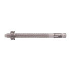 DOORSTEEKANKER TB1-A4-PLUS 10/60X140 (50st)