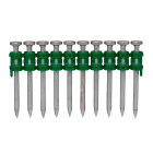 NAGEL 2,6MM C45-45 (800st)