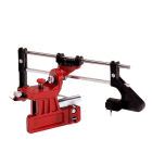 KETTINGSLIJPER MANUEEL