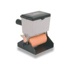 HANDVERLIJMER ONDERROL 122MM / BOVENROL92MM