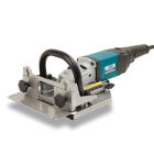 KOZIJNZAAGMACHINE 1700W RV70U MAX DIEPTE 68MM