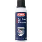 TEST-SPRAY ROOKMELDER RWM 125ML