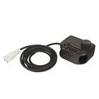 MASTER THERMOSTAAT TH-5 MET 10M KABEL