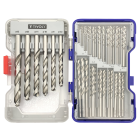 BORENSET 100st T-LINE