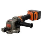 RC20A ROD CUTTER