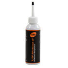 LUBRIKANT/OLIE/SMEERMIDDEL TBV TACKERS100ML