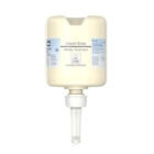 Tork Premium Soap Liquid Mini Mild
