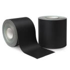 ME225 EPDM TAPE BUTYL 150MMx20M (pr/rol)
