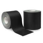 ME225 EPDM TAPE BUTYL 200MMx20M (pr/rol)