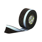 ILLBRUCK ME508 i-MEMBRANE PRO 300MM 25M