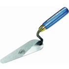 TRUWEEL KATTETONG 160x55x1.2MM IR103665