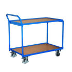 Tafelwagen 250 kg