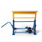 VEILIGHEIDSSCHRAAG 15 TON