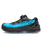 AIRTOX VEILIGHEIDSSCHOEN TX22 40