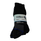 3-PACK SOKKEN 39/42 PRIVATE LABEL