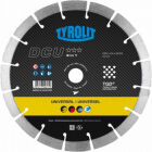 C73W 50157Q DIAMANTCIRKELZAAG300x2,6x20 39,4-2,6-14 DCU**