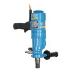 Elektrische boormotor DME20PW