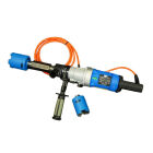 ELEKTRISCHE BOORMOTOR DME17PD***2kW 230V/9.3A/50-60Hz