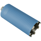 HOHLTR 68x320x11/4" DDL***