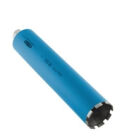 DIAMANTBOOR 92x400x11/4" CDL**