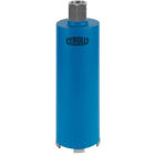 HOHLTR 122x320x11/4" DDL***