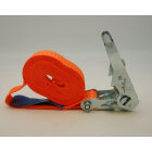 SJORBAND EINDLOOS 35MM 2500 KG 7M