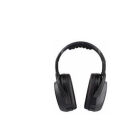 ZEKLER EAR DEFENDER402
