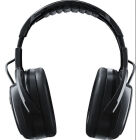 ZEKLER EAR DEFENDERSONIC 530