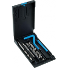 HERSTELLINGSSET M5x0.8  V-COIL