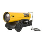 KANON MASTER B180CEE 48KW