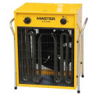 HEATER B22EPB