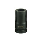 SLAGDOP 1/2  17MM 920617N