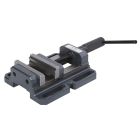 BOORKLEM BMP100100MM