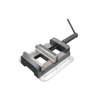 BOORKLEM BMP200195mm