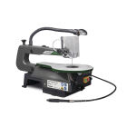 FIGUURZAAG DKS504 VARIO