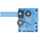 BETONIJZERBUIGER BIRLIKSAN BIR61/18