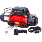 Lier high speed 12V synthetic 5443kg 4.95kW 26m