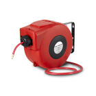 OPROLHASPEL H15 LUCHT 1/4 8MM 10 BAR15+1M