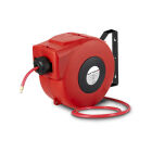 OPROLHASPEL H15 LUCHT 3/58 10MM 17BAR14+1M HAL01014CG