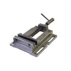 BOORKLEM EA125 125MM