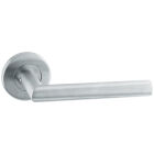 DEURKRUK TRIA HOEKGELAST DIAM 16MM