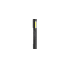 W2R WORK WERKLAMP OPLAADBAAR 220LMIP54